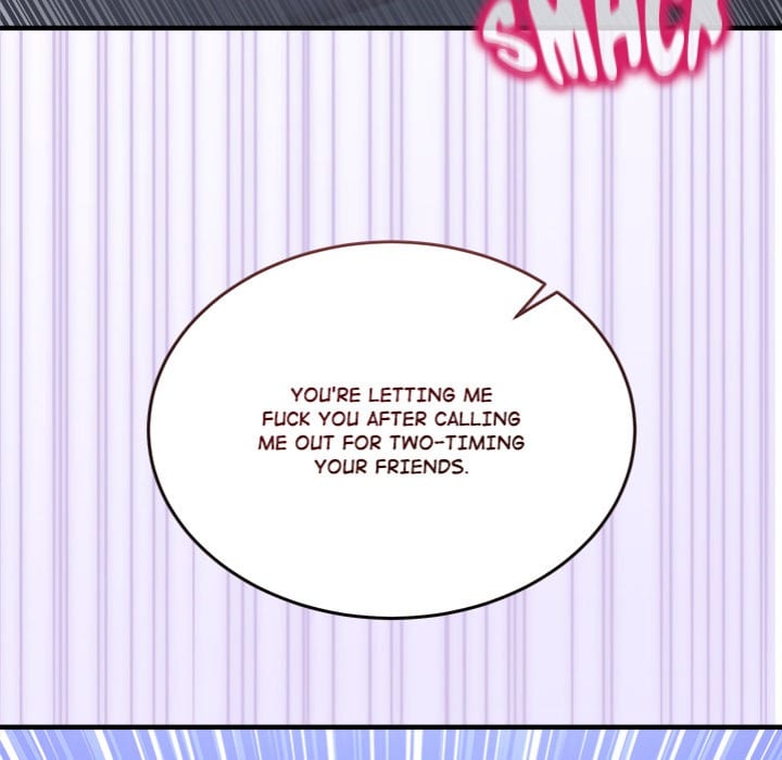 No Men Allowed Uncensored, chapter 29, page 152 of 181