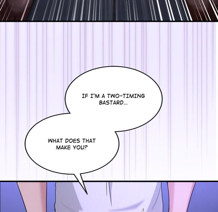 No Men Allowed Uncensored, chapter 29, page 155 of 181
