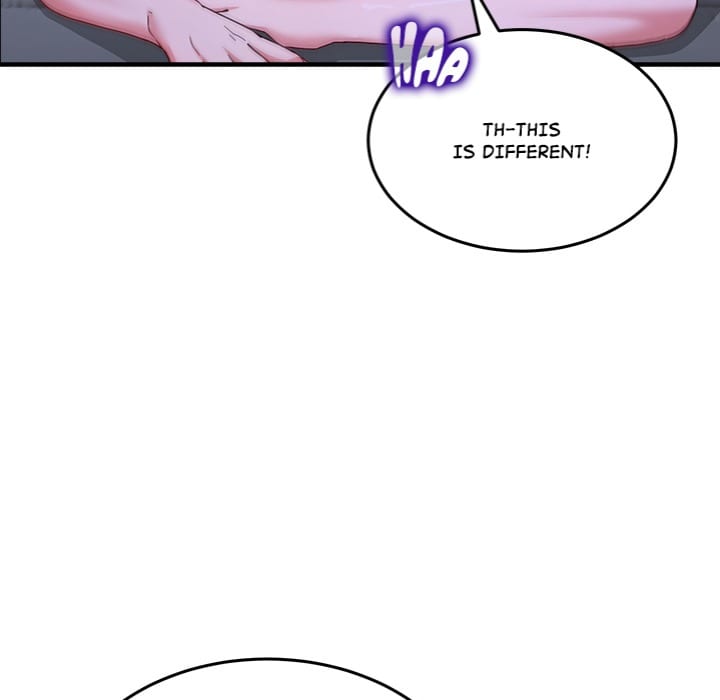 No Men Allowed Uncensored, chapter 29, page 157 of 181
