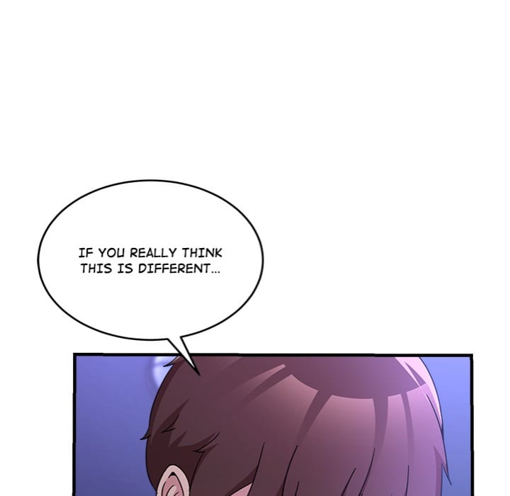 No Men Allowed Uncensored, chapter 29, page 160 of 181