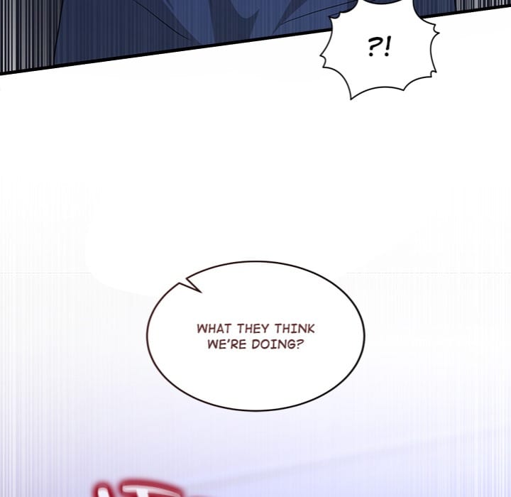 No Men Allowed Uncensored, chapter 29, page 164 of 181