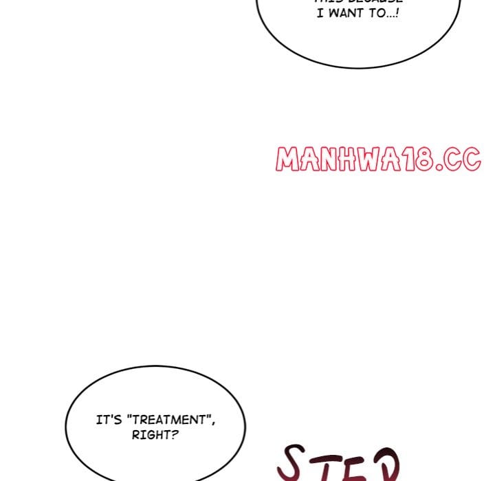 No Men Allowed Uncensored, chapter 29, page 174 of 181