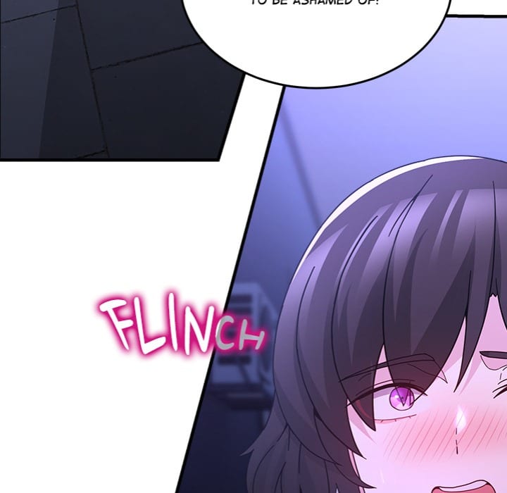 No Men Allowed Uncensored, chapter 29, page 176 of 181