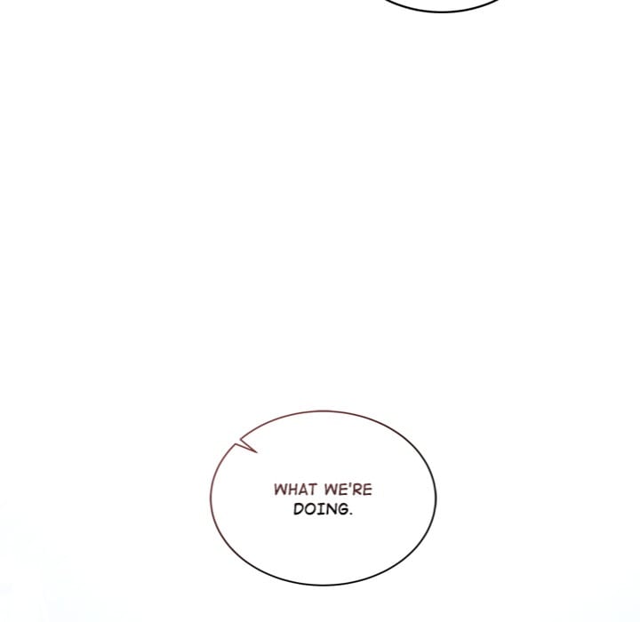 No Men Allowed Uncensored, chapter 29, page 178 of 181