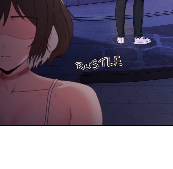 No Men Allowed Uncensored, chapter 41, page 6 of 186