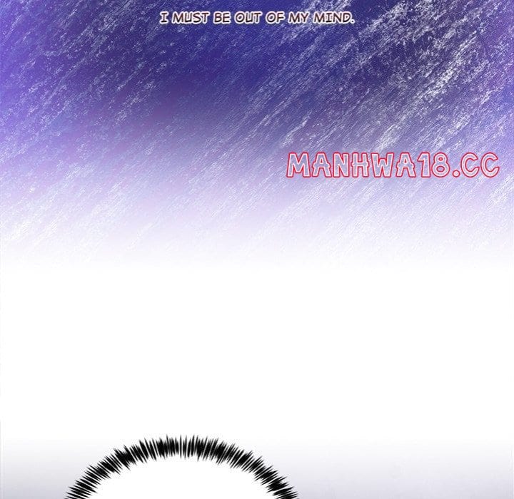 No Men Allowed Uncensored, chapter 41, page 8 of 186