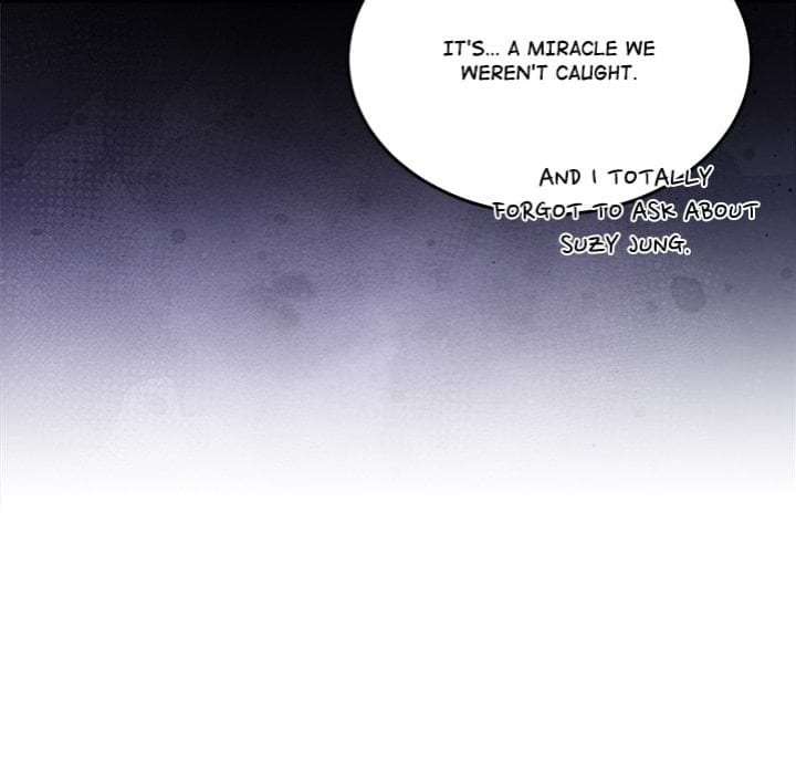 No Men Allowed Uncensored, chapter 41, page 11 of 186
