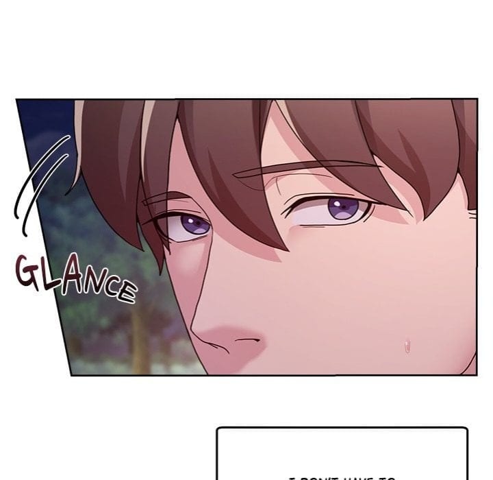 No Men Allowed Uncensored, chapter 41, page 12 of 186