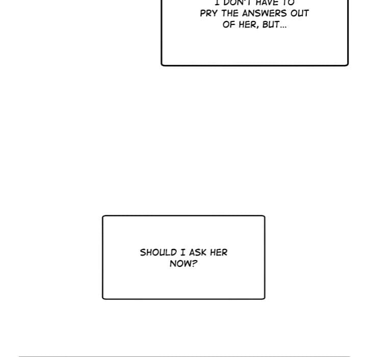 No Men Allowed Uncensored, chapter 41, page 13 of 186