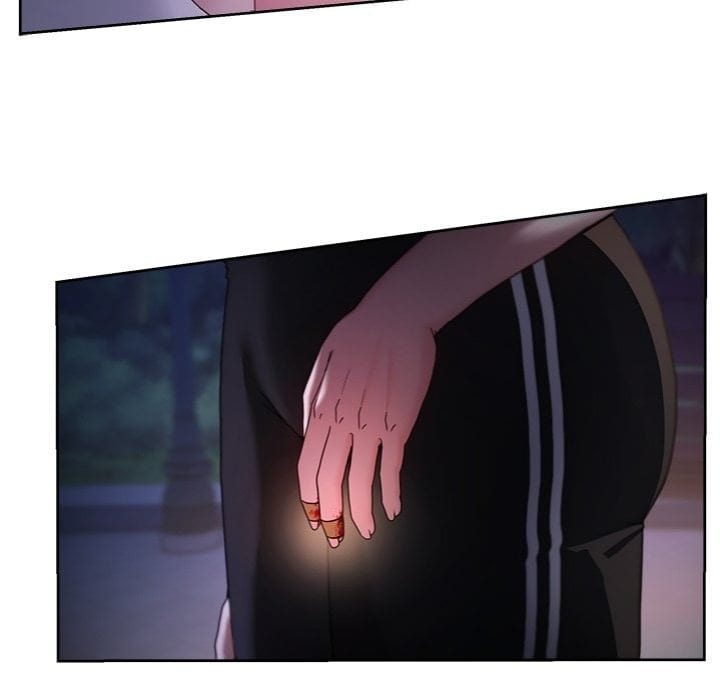 No Men Allowed Uncensored, chapter 41, page 17 of 186
