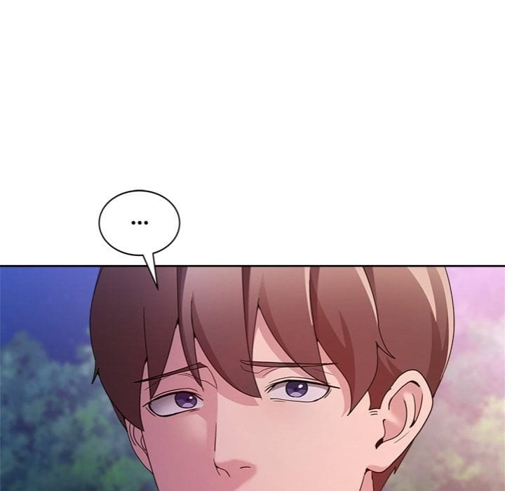 No Men Allowed Uncensored, chapter 41, page 18 of 186