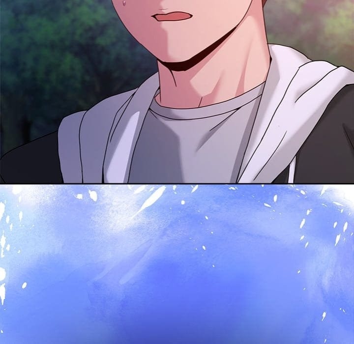 No Men Allowed Uncensored, chapter 41, page 19 of 186