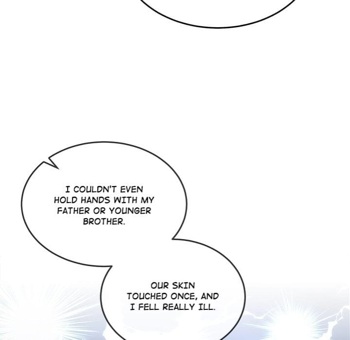 No Men Allowed Uncensored, chapter 41, page 27 of 186