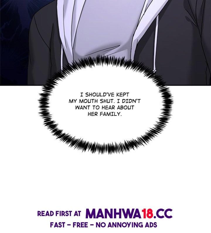 No Men Allowed Uncensored, chapter 41, page 29 of 186