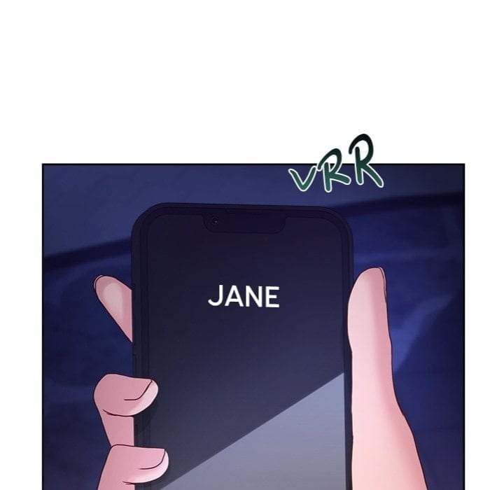 No Men Allowed Uncensored, chapter 41, page 32 of 186
