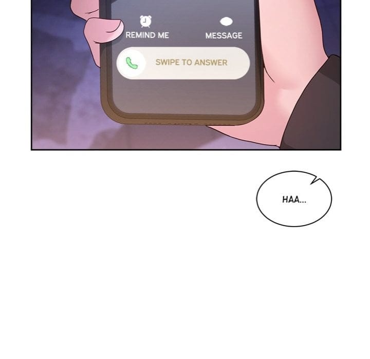 No Men Allowed Uncensored, chapter 41, page 33 of 186