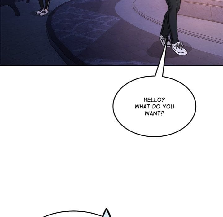 No Men Allowed Uncensored, chapter 41, page 35 of 186