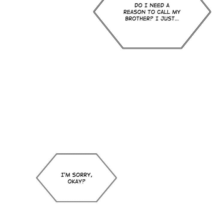 No Men Allowed Uncensored, chapter 41, page 38 of 186
