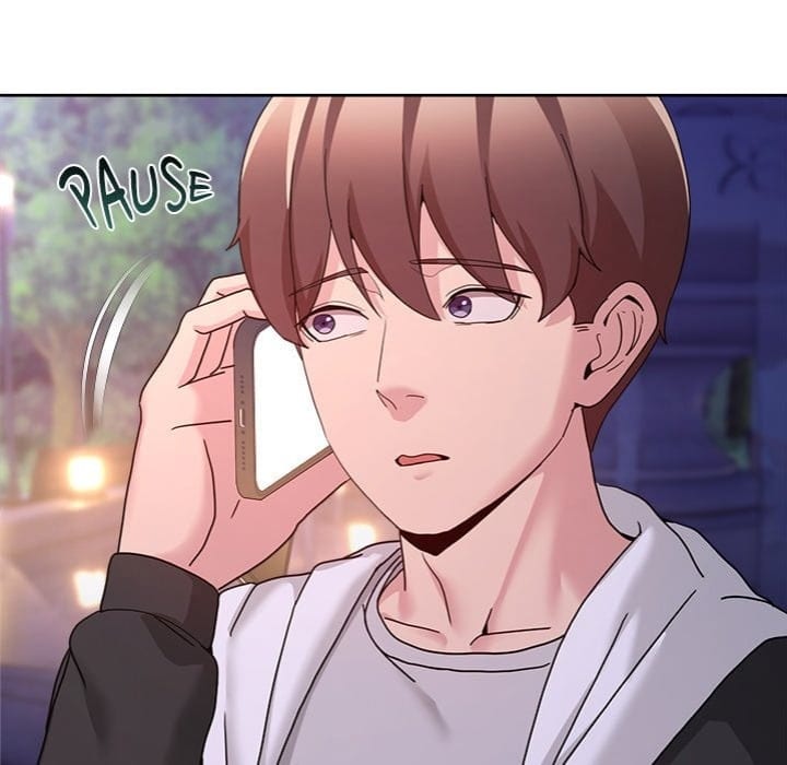 No Men Allowed Uncensored, chapter 41, page 39 of 186