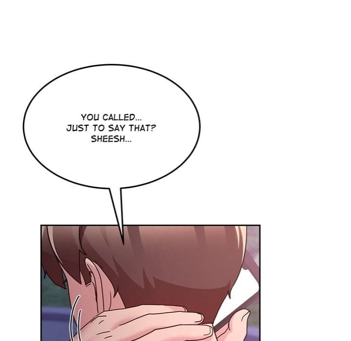 No Men Allowed Uncensored, chapter 41, page 41 of 186