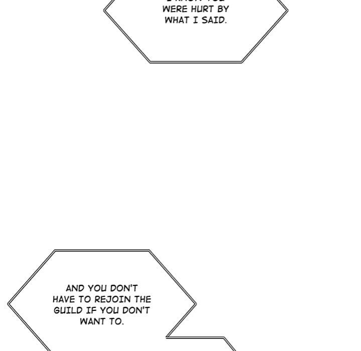 No Men Allowed Uncensored, chapter 41, page 43 of 186