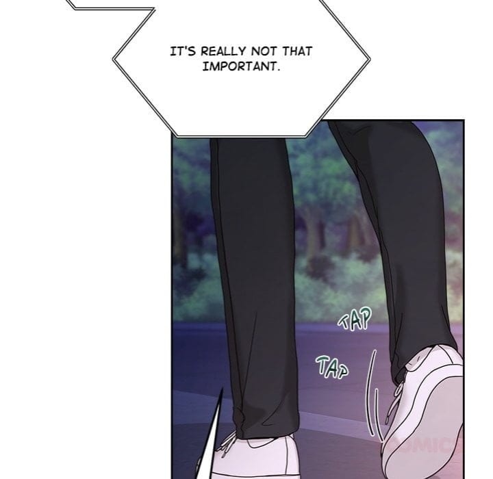 No Men Allowed Uncensored, chapter 41, page 44 of 186