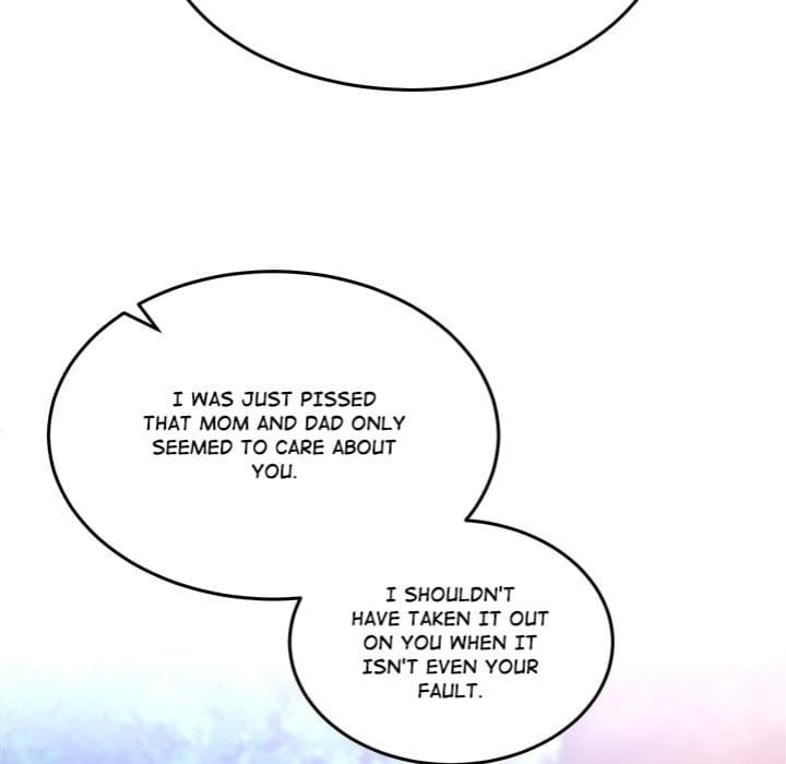 No Men Allowed Uncensored, chapter 41, page 48 of 186
