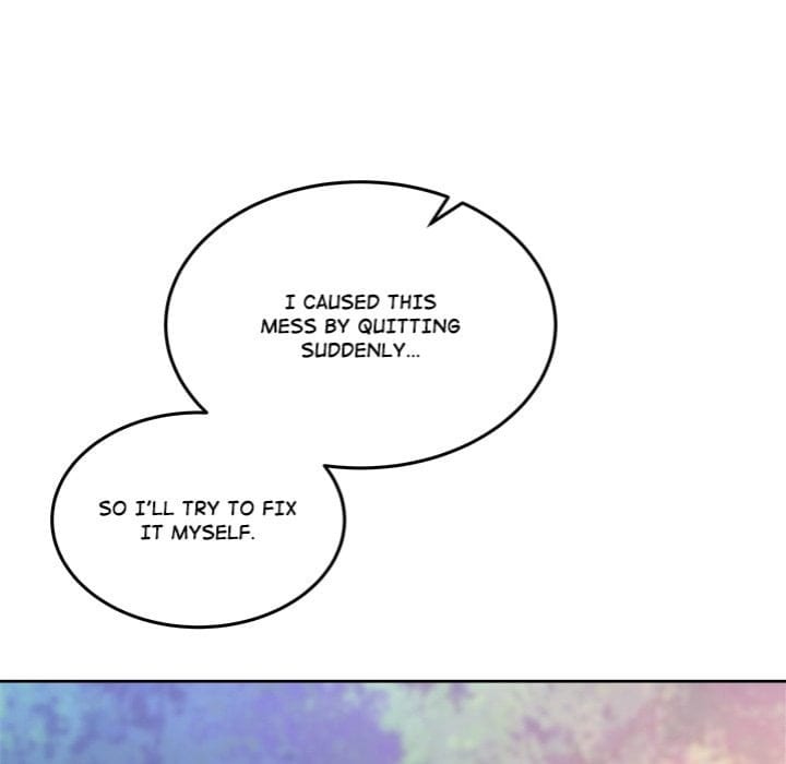 No Men Allowed Uncensored, chapter 41, page 51 of 186