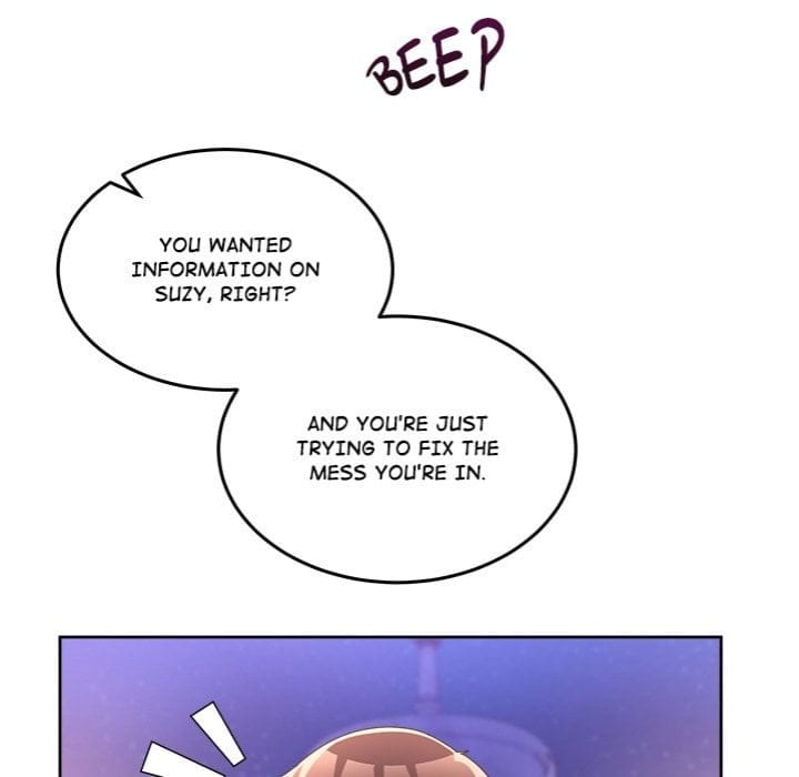 No Men Allowed Uncensored, chapter 41, page 54 of 186