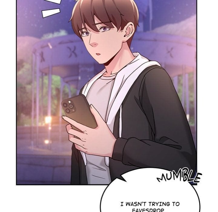 No Men Allowed Uncensored, chapter 41, page 55 of 186