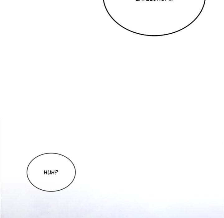 No Men Allowed Uncensored, chapter 41, page 56 of 186