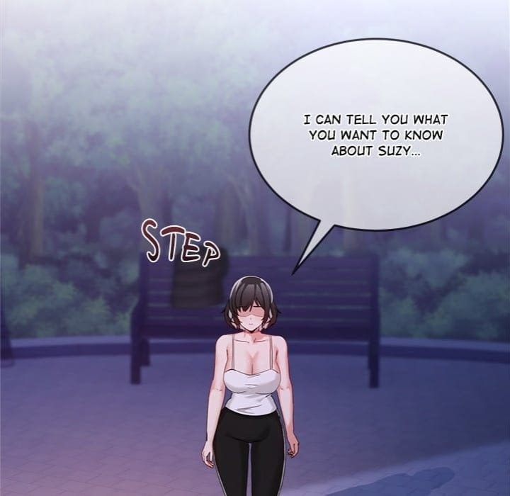 No Men Allowed Uncensored, chapter 41, page 57 of 186