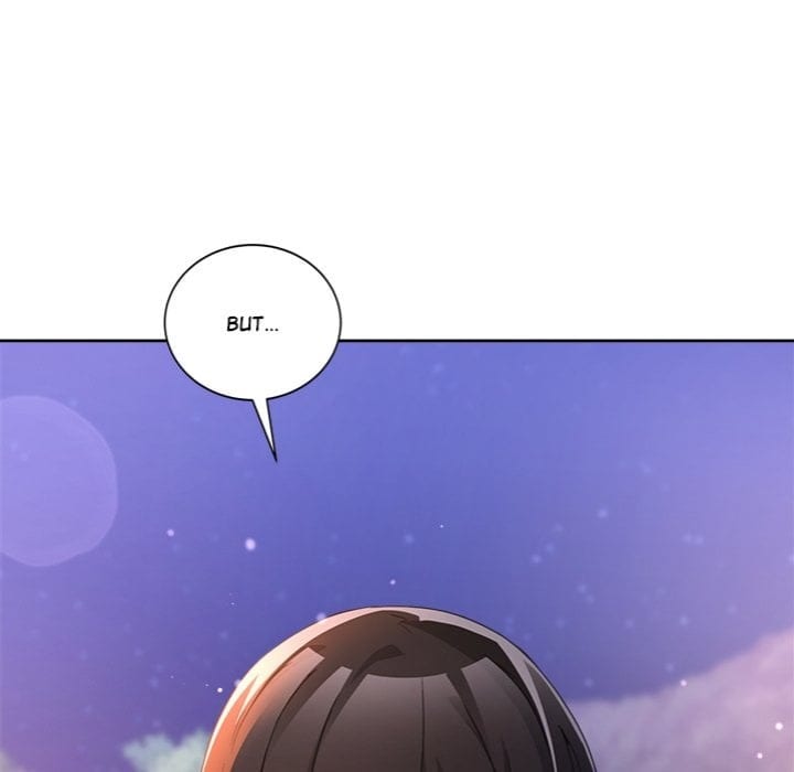 No Men Allowed Uncensored, chapter 41, page 59 of 186