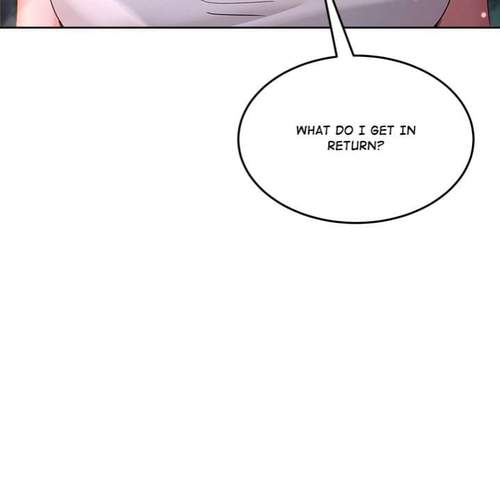 No Men Allowed Uncensored, chapter 41, page 61 of 186