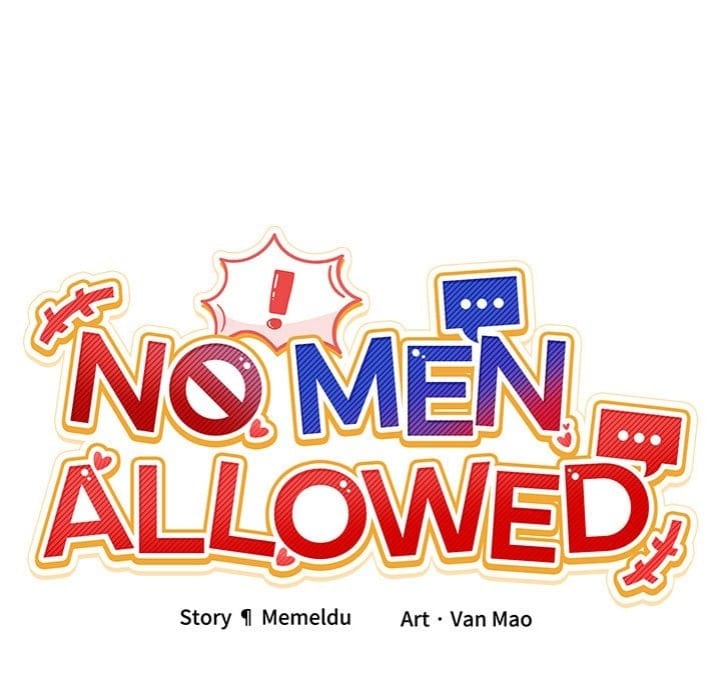 No Men Allowed Uncensored, chapter 41, page 62 of 186