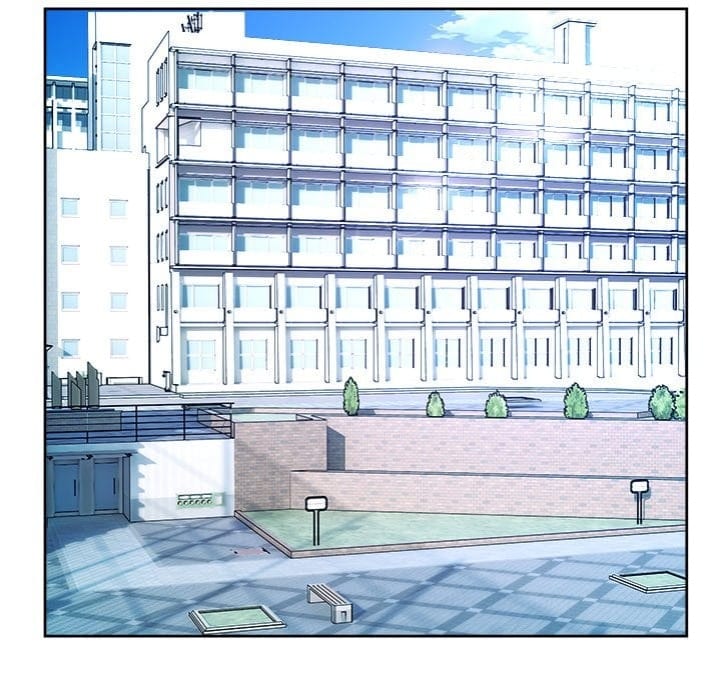 No Men Allowed Uncensored, chapter 41, page 64 of 186