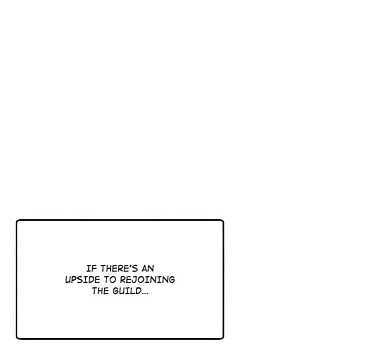 No Men Allowed Uncensored, chapter 41, page 65 of 186