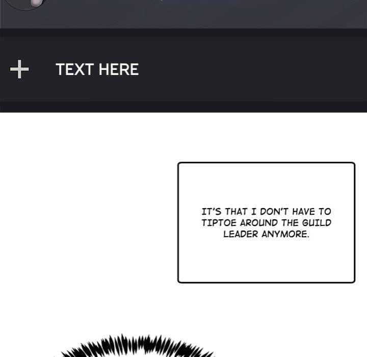 No Men Allowed Uncensored, chapter 41, page 67 of 186