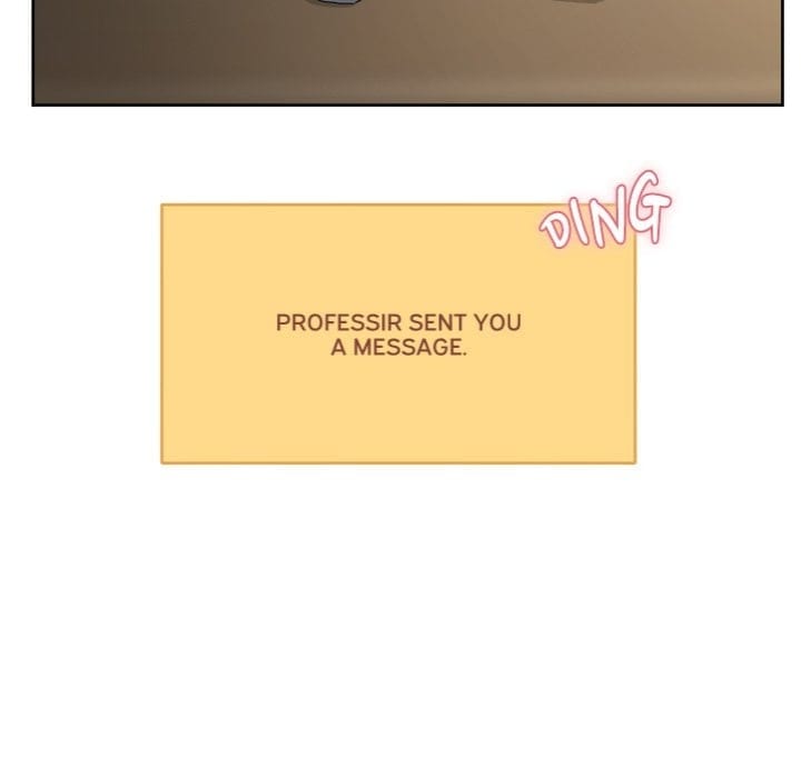 No Men Allowed Uncensored, chapter 41, page 70 of 186