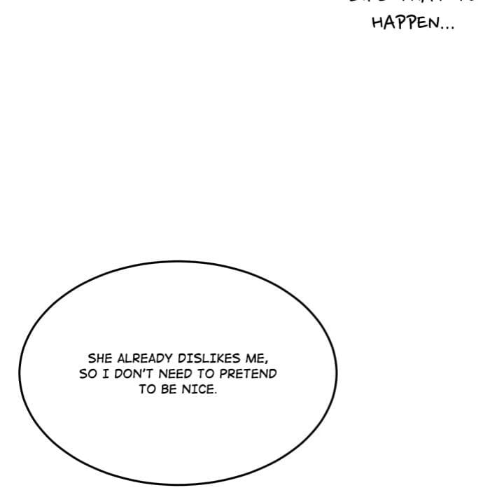 No Men Allowed Uncensored, chapter 41, page 73 of 186
