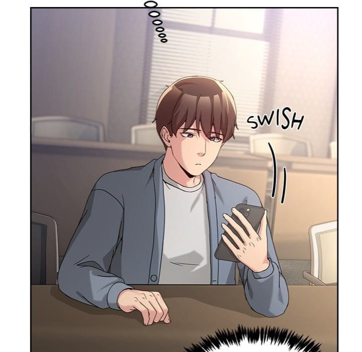 No Men Allowed Uncensored, chapter 41, page 74 of 186