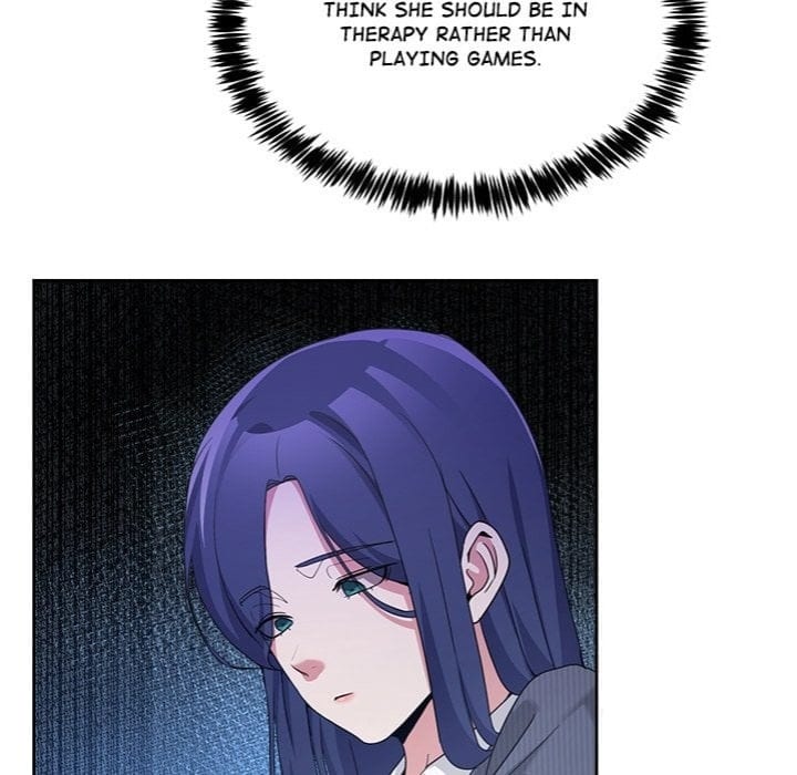 No Men Allowed Uncensored, chapter 41, page 76 of 186