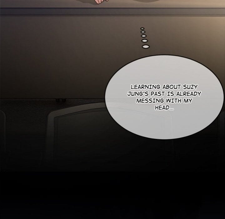 No Men Allowed Uncensored, chapter 41, page 78 of 186