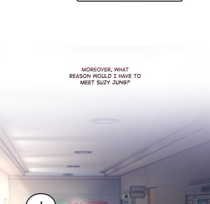 No Men Allowed Uncensored, chapter 41, page 86 of 186