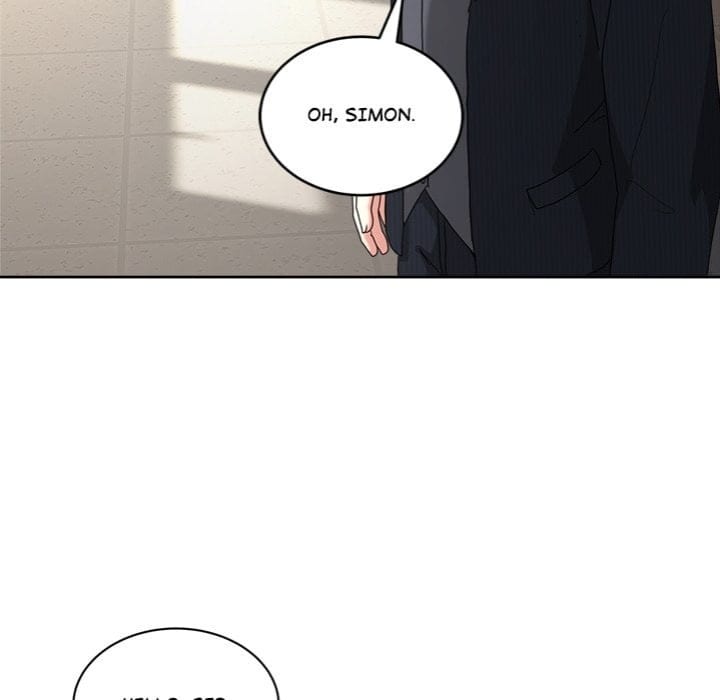No Men Allowed Uncensored, chapter 41, page 88 of 186