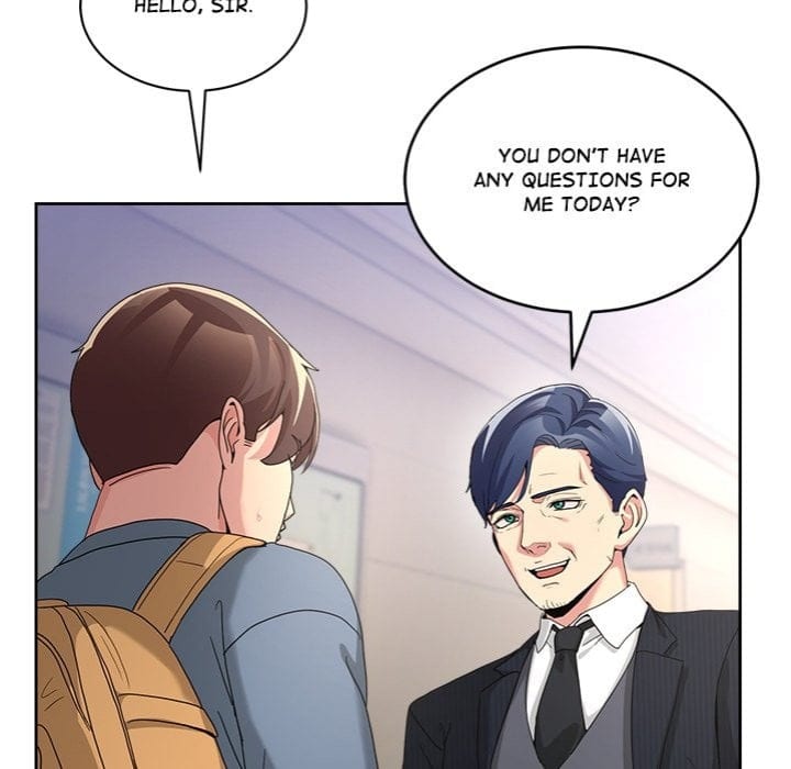 No Men Allowed Uncensored, chapter 41, page 89 of 186