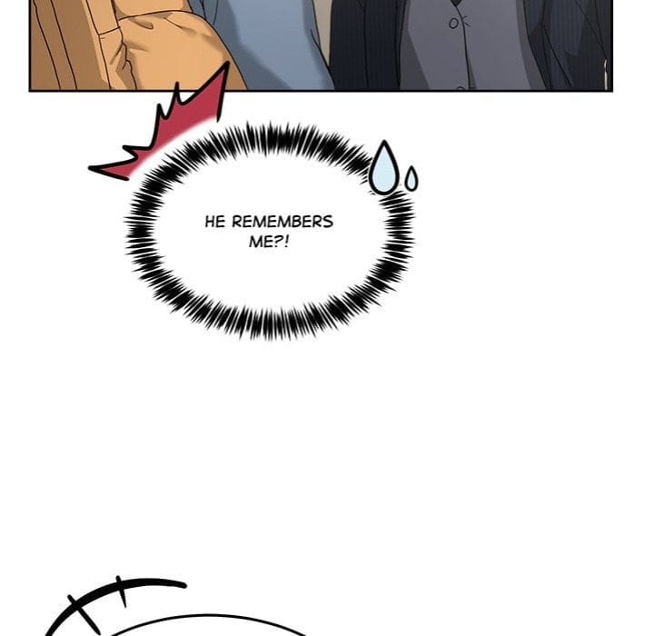 No Men Allowed Uncensored, chapter 41, page 90 of 186