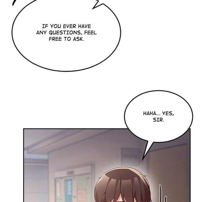 No Men Allowed Uncensored, chapter 41, page 91 of 186