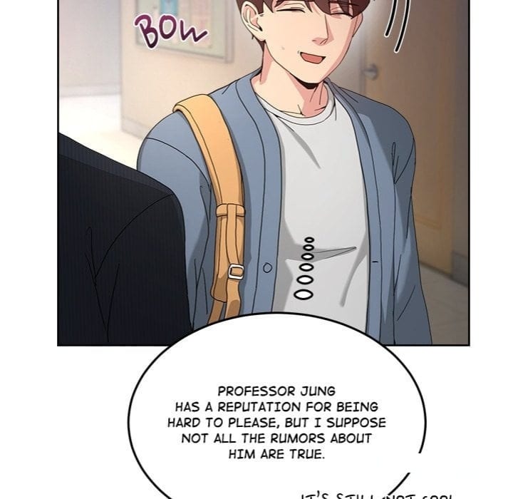 No Men Allowed Uncensored, chapter 41, page 92 of 186