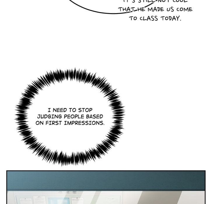 No Men Allowed Uncensored, chapter 41, page 93 of 186